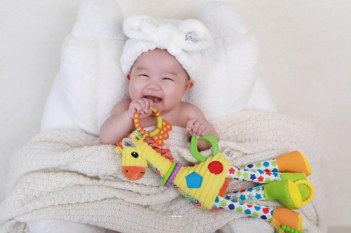 安丘怀孕坐着肚子不舒服