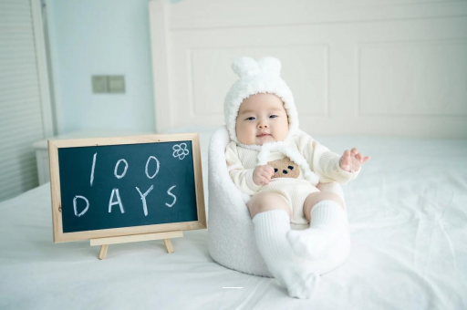 安丘怀孕初期体温会升高