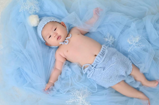 安丘孕妇感冒鼻塞流鼻涕