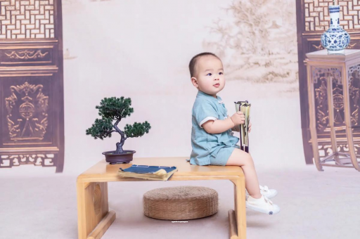 安丘宝宝发烧手脚冰凉