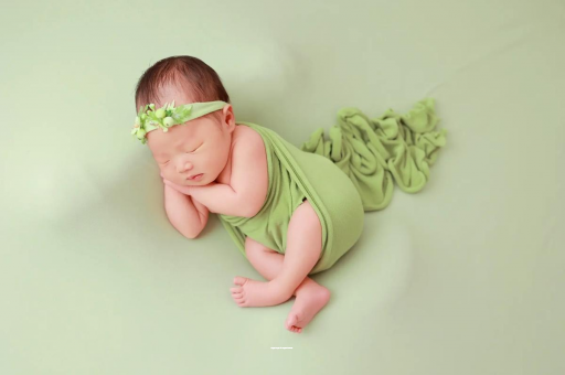 安丘孕妇慎用的中药是