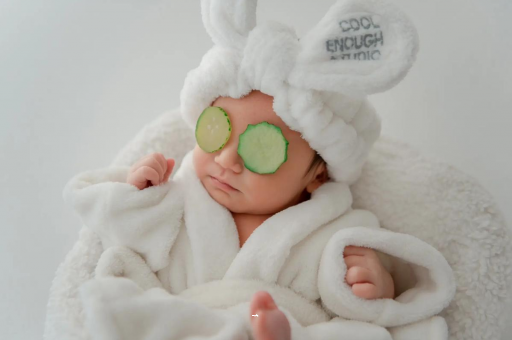 安丘宝宝多大断奶 安丘宝宝多大断奶