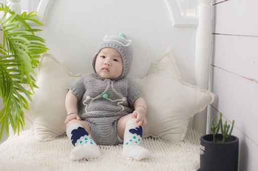 安丘六个月宝宝积食怎么办