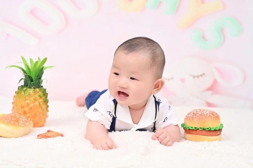 安丘两岁八个月宝宝身高 安丘两岁八个月宝宝身高