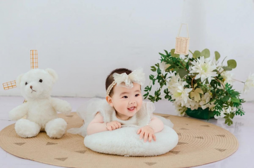 安丘六个月宝宝发烧怎么办 安丘六个月宝宝发烧怎么办