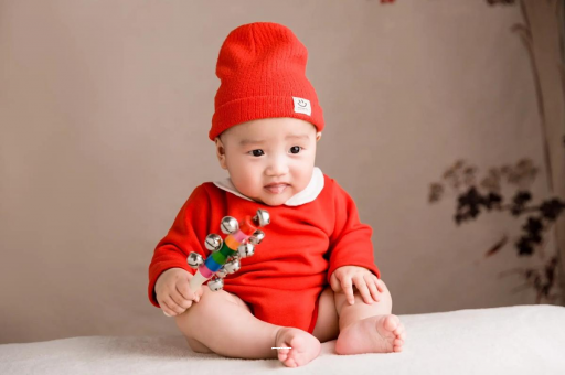 安丘六个月宝宝总是摇头 安丘六个月宝宝总是摇头