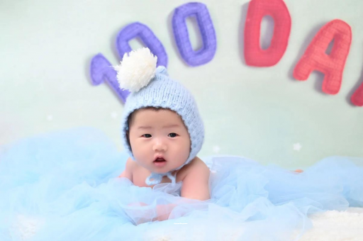 安丘宝宝多久会笑 安丘宝宝多久会笑