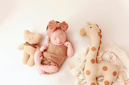 安丘孕妇为什么会胃酸