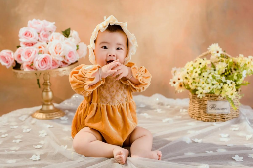 安丘咳嗽会传染给宝宝吗 安丘咳嗽会传染给宝宝吗